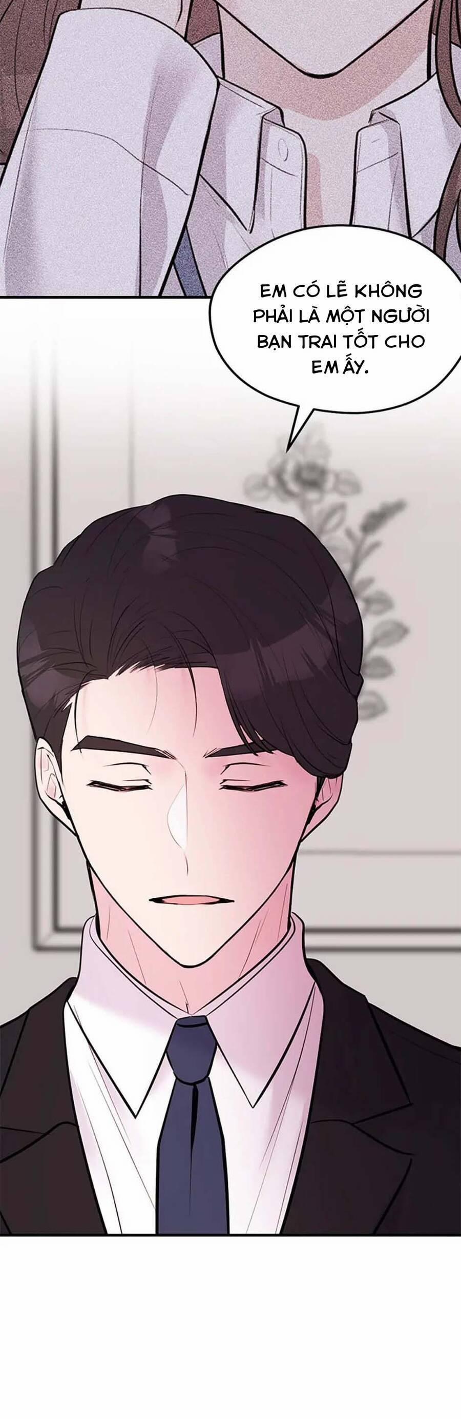 Câu Trả Lời Mùa Đông 54 trang 5