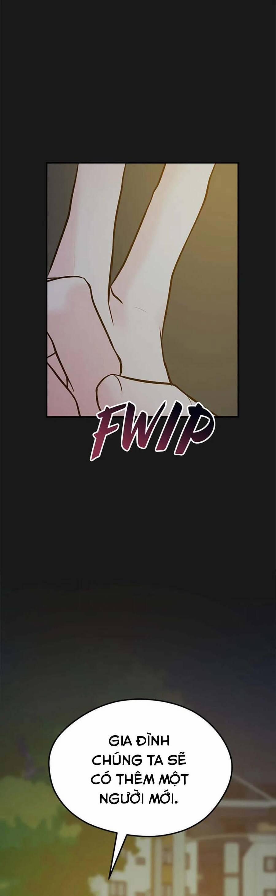 Câu Trả Lời Mùa Đông 54 trang 50