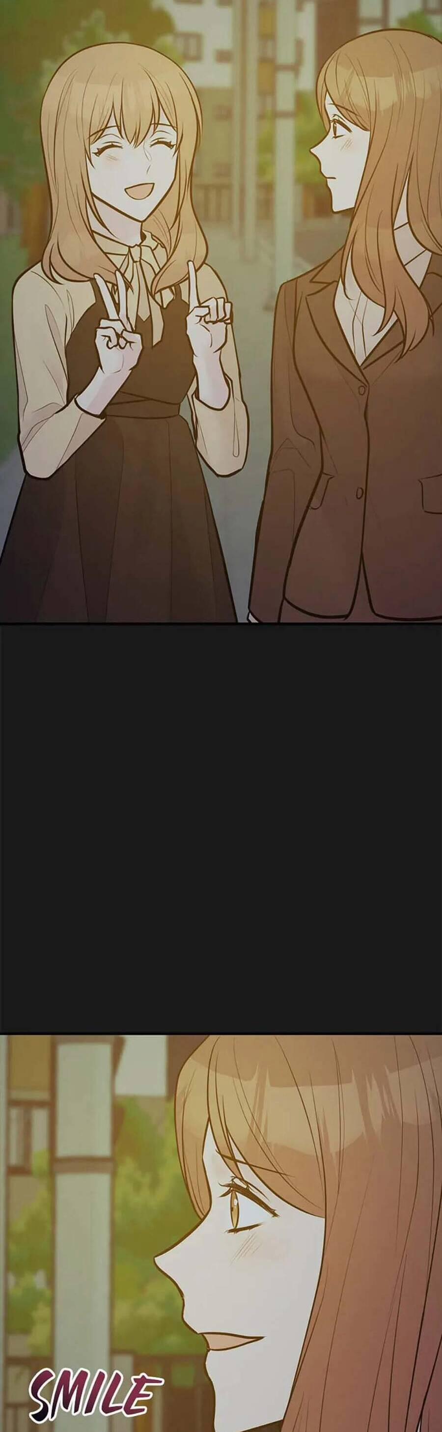 Câu Trả Lời Mùa Đông 54 trang 51