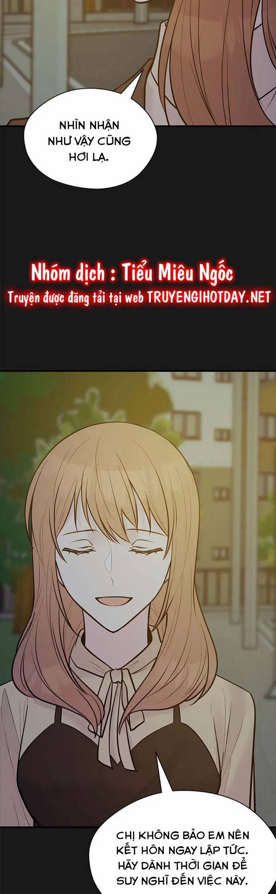 Câu Trả Lời Mùa Đông 54 trang 52