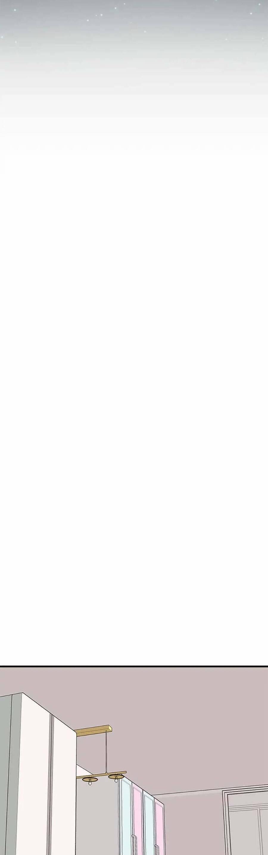 Câu Trả Lời Mùa Đông 54 trang 54