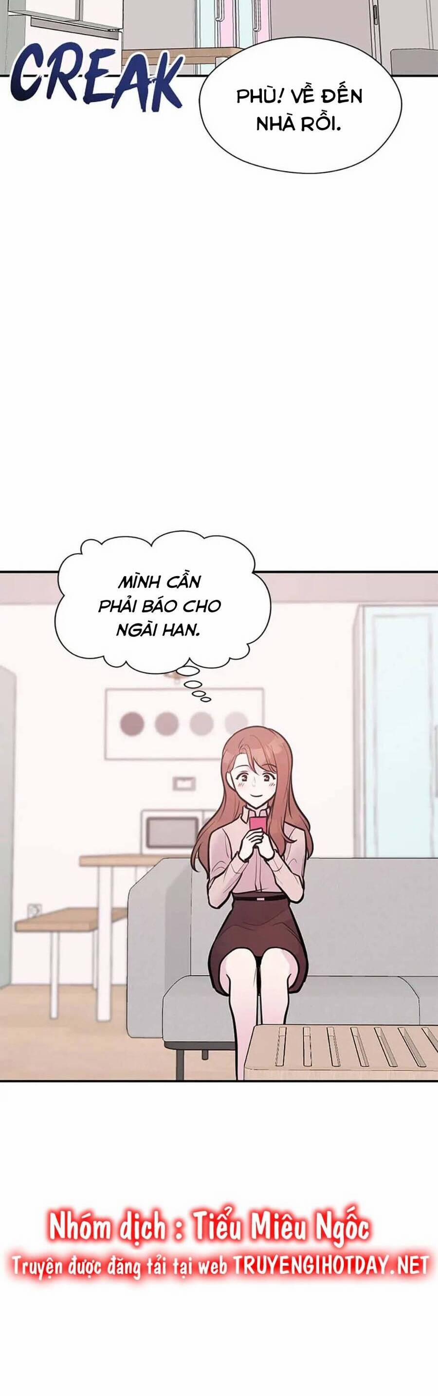 Câu Trả Lời Mùa Đông 54 trang 55