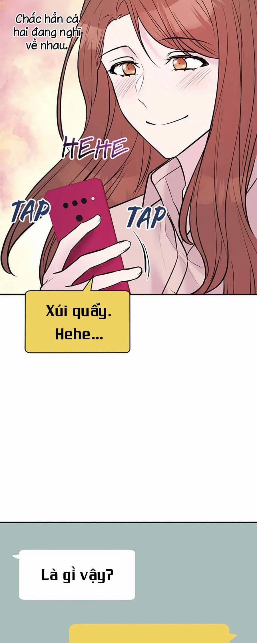 Câu Trả Lời Mùa Đông 54 trang 57