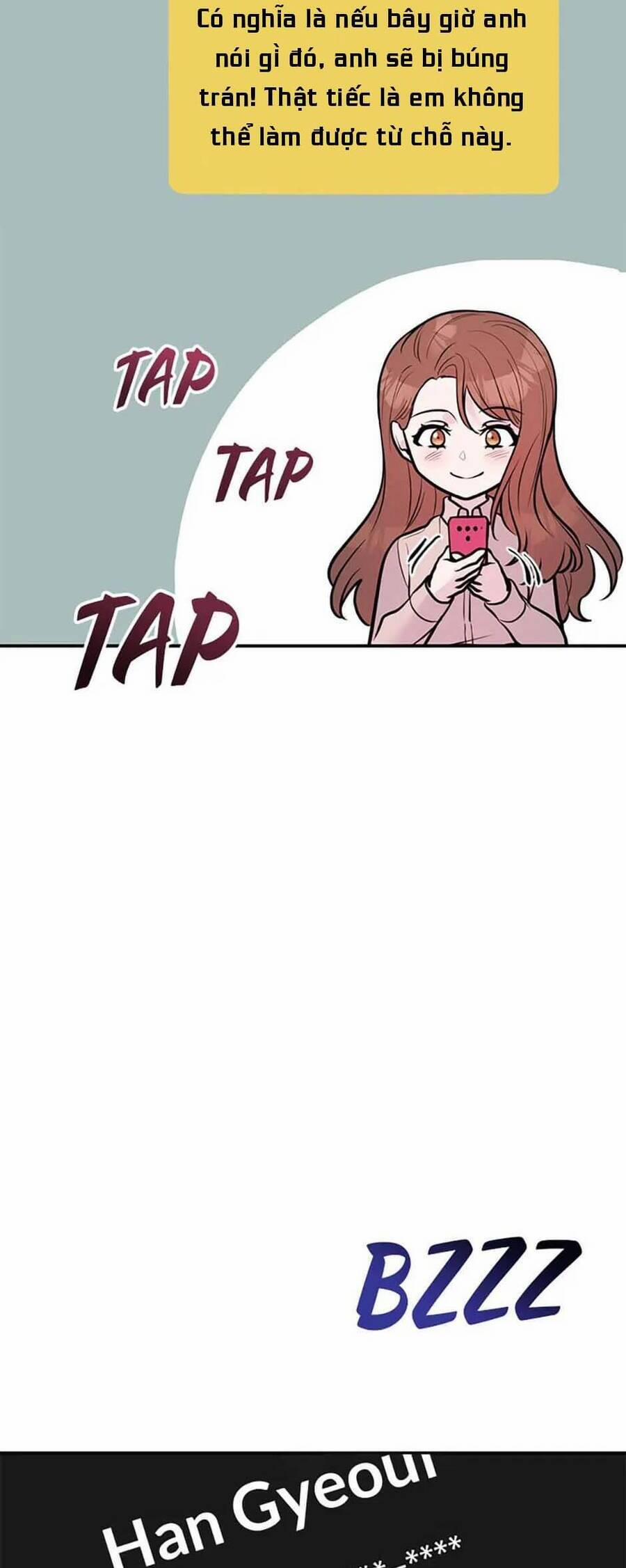 Câu Trả Lời Mùa Đông 54 trang 58