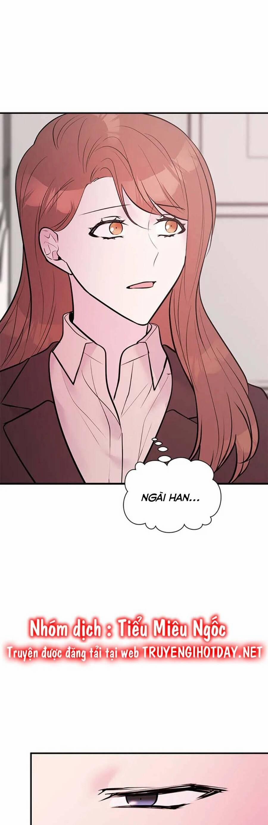 Câu Trả Lời Mùa Đông 54 trang 6