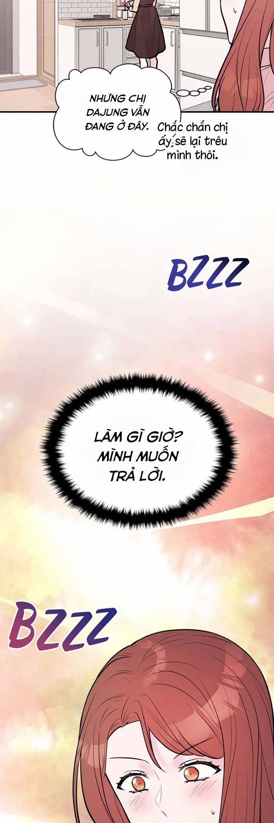 Câu Trả Lời Mùa Đông 54 trang 60