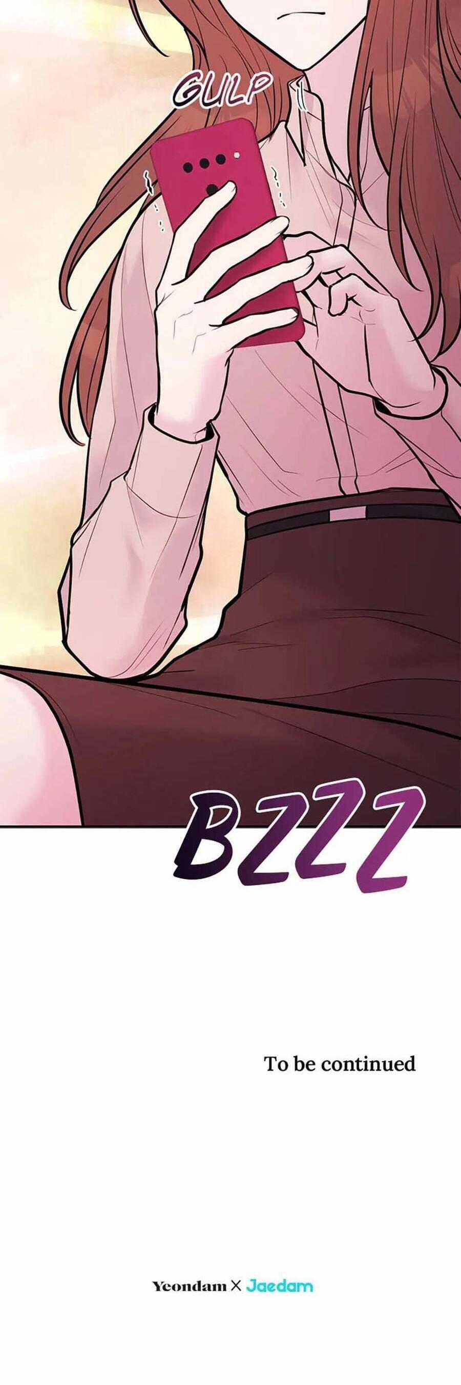 Câu Trả Lời Mùa Đông 54 trang 61