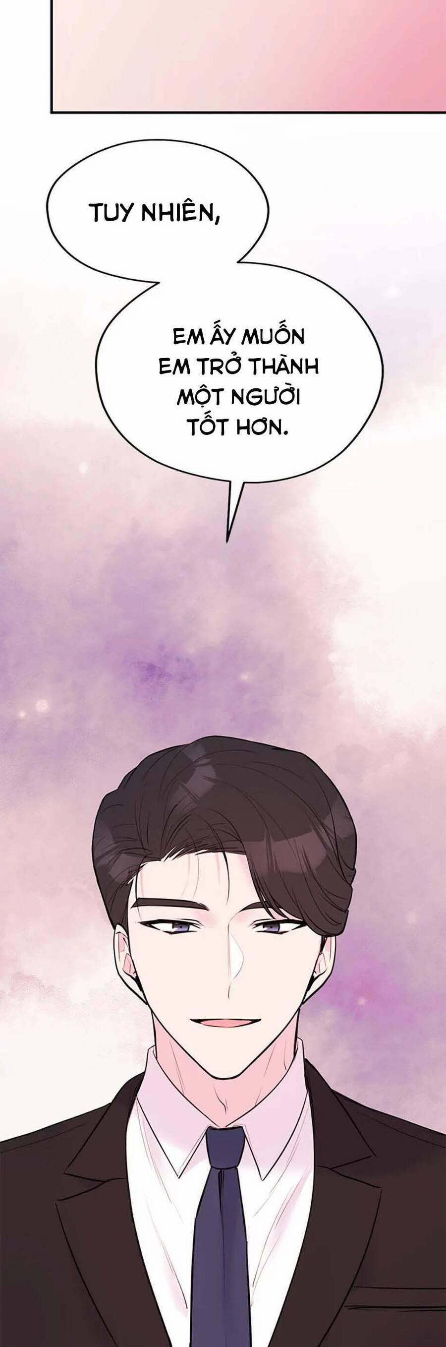 Câu Trả Lời Mùa Đông 54 trang 7