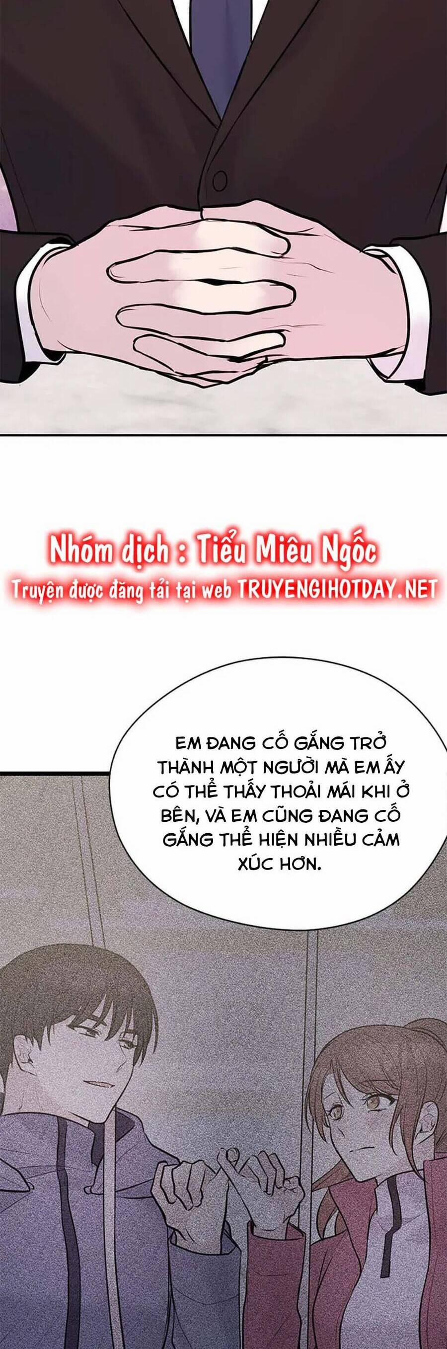 Câu Trả Lời Mùa Đông 54 trang 8