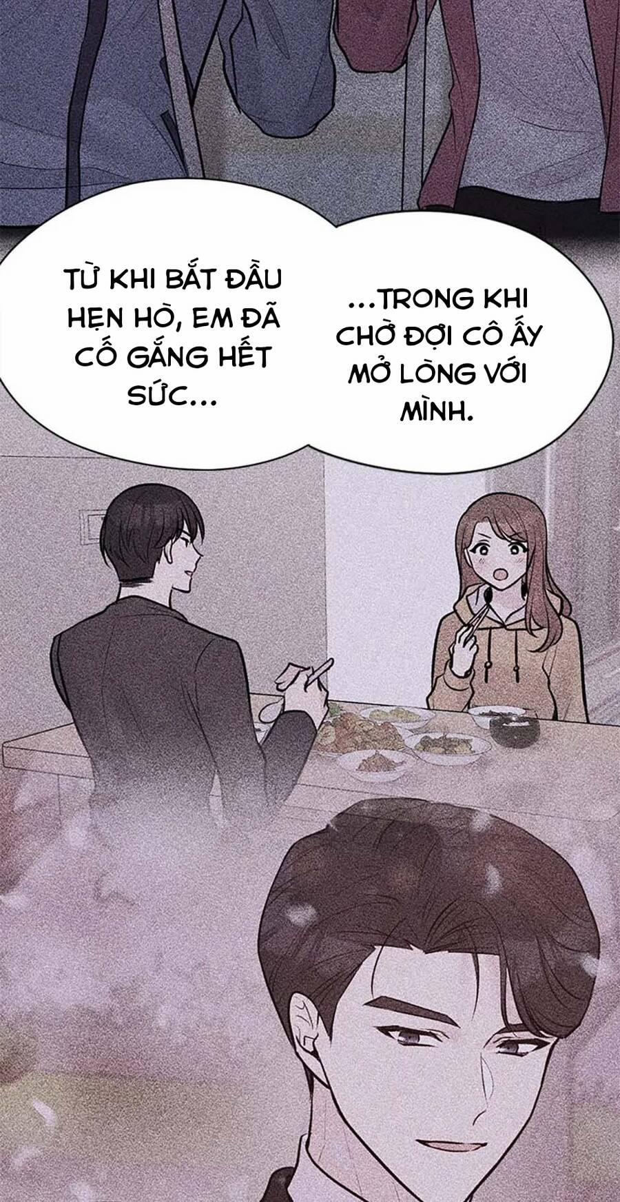 Câu Trả Lời Mùa Đông 54 trang 9