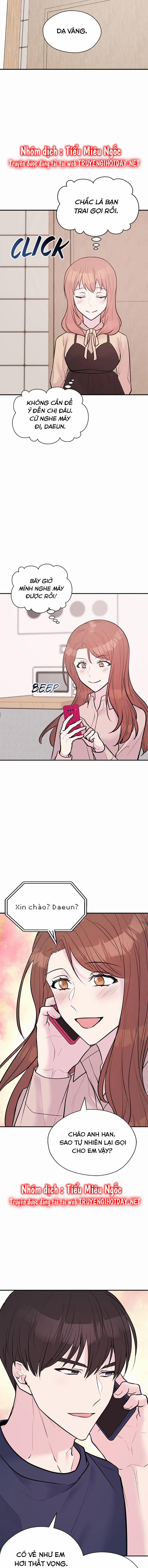 Câu Trả Lời Mùa Đông 55 trang 1