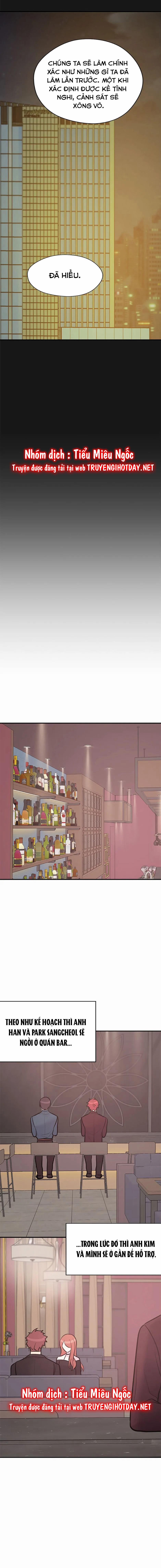 Câu Trả Lời Mùa Đông 55 trang 10