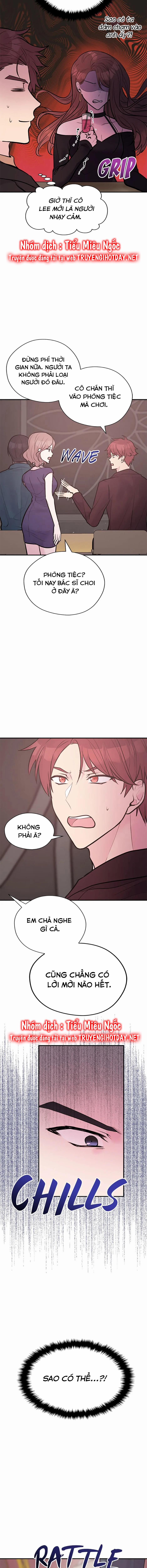 Câu Trả Lời Mùa Đông 55 trang 13