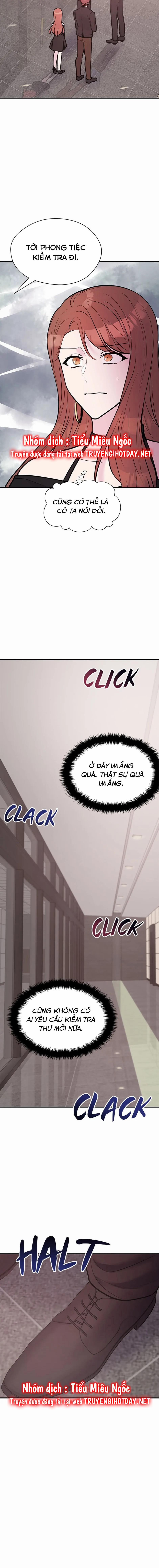 Câu Trả Lời Mùa Đông 55 trang 15