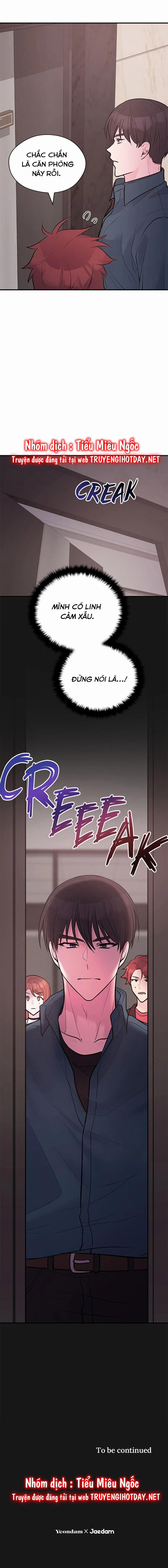 Câu Trả Lời Mùa Đông 55 trang 16