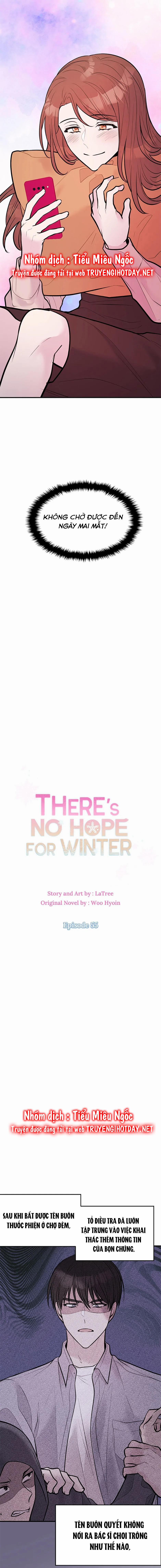 Câu Trả Lời Mùa Đông 55 trang 4