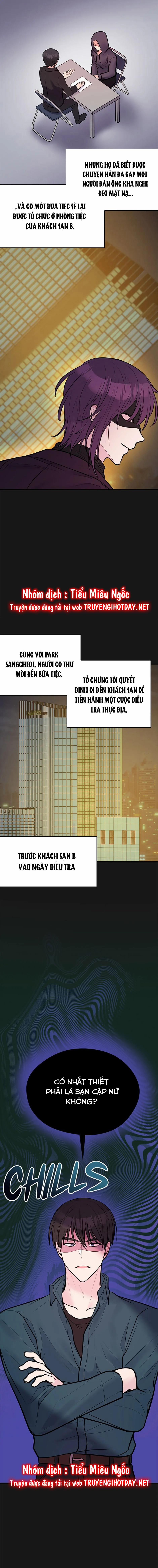 Câu Trả Lời Mùa Đông 55 trang 5