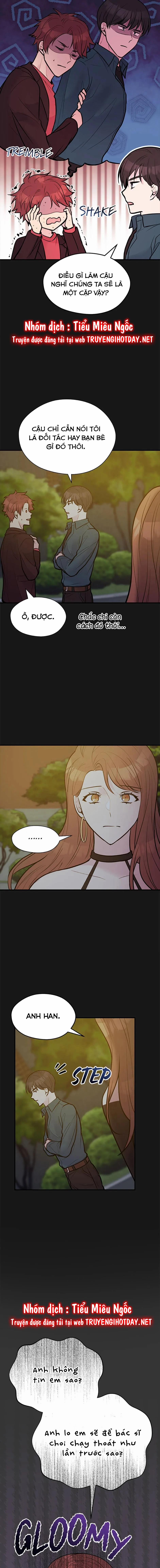 Câu Trả Lời Mùa Đông 55 trang 7