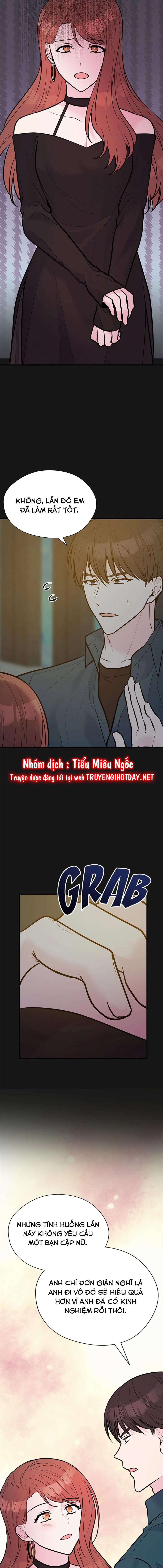 Câu Trả Lời Mùa Đông 55 trang 8