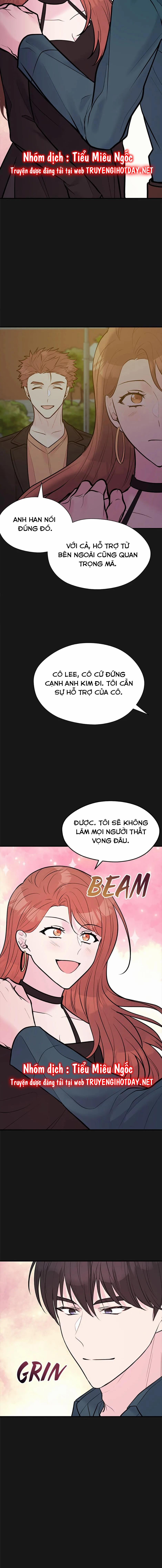 Câu Trả Lời Mùa Đông 55 trang 9