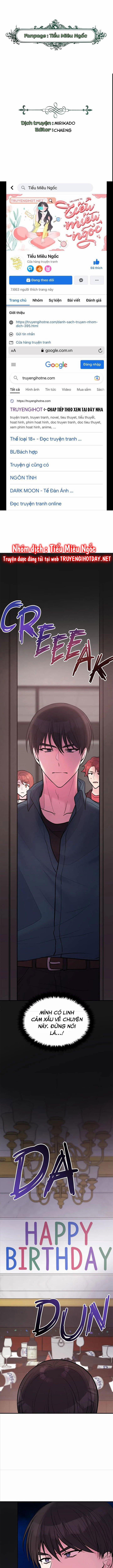 Câu Trả Lời Mùa Đông 56 trang 0