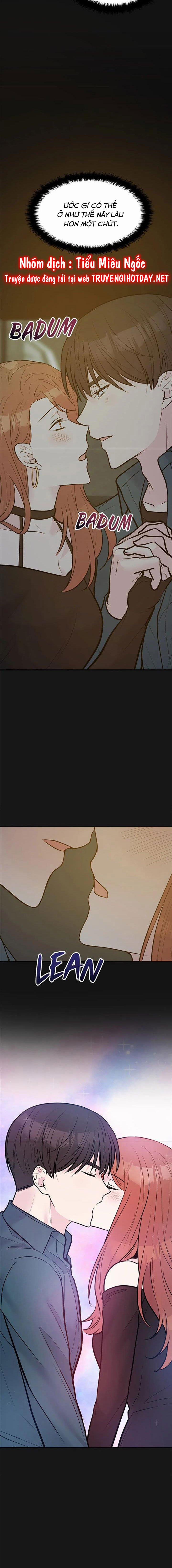 Câu Trả Lời Mùa Đông 56 trang 10