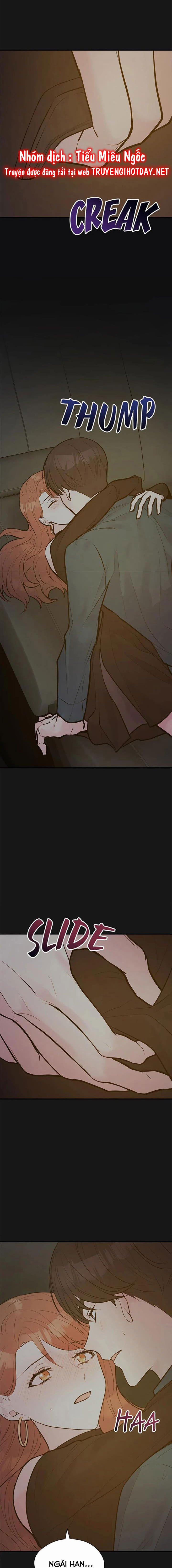 Câu Trả Lời Mùa Đông 56 trang 11