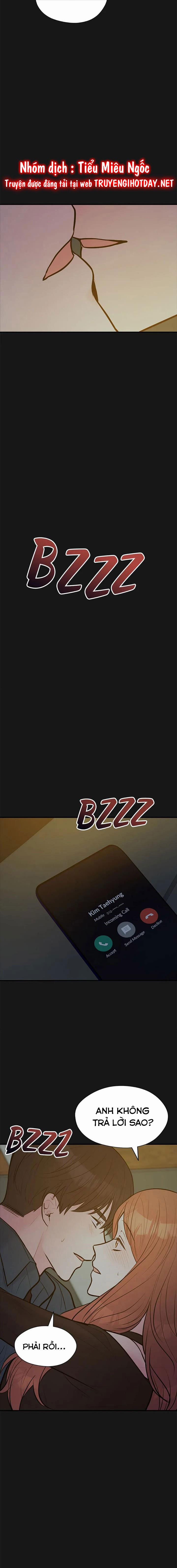 Câu Trả Lời Mùa Đông 56 trang 12