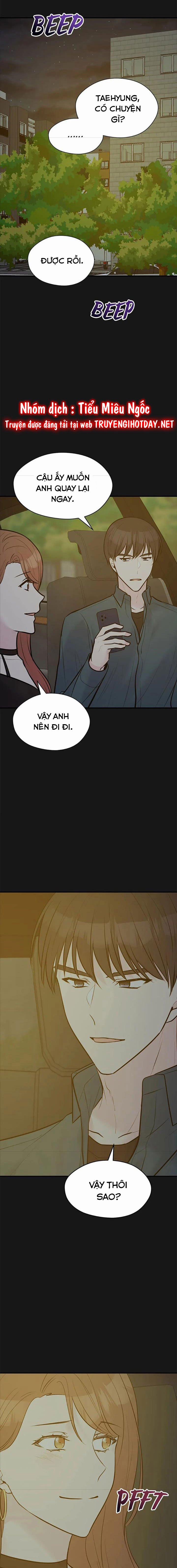 Câu Trả Lời Mùa Đông 56 trang 13