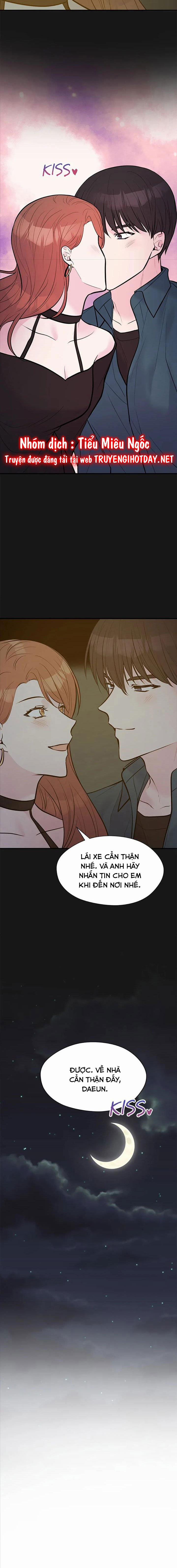 Câu Trả Lời Mùa Đông 56 trang 14