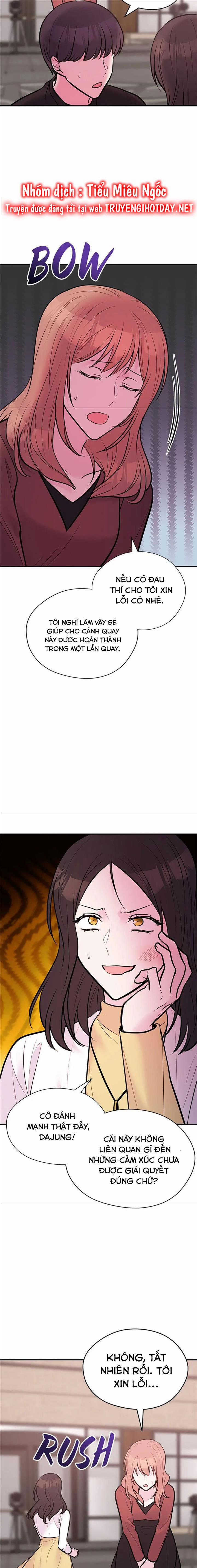 Câu Trả Lời Mùa Đông 56 trang 16