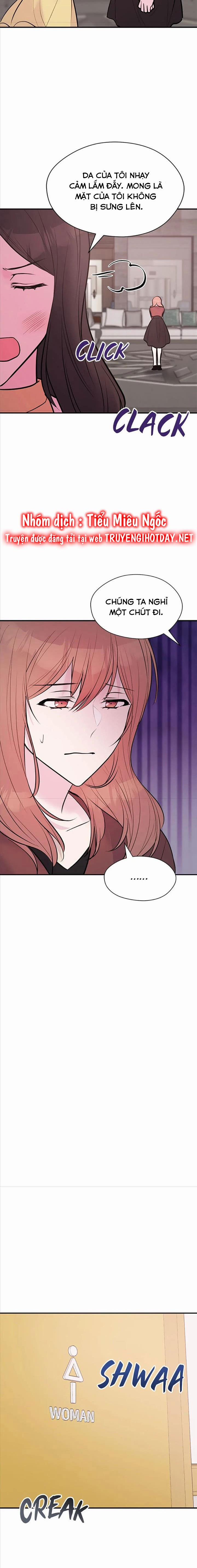 Câu Trả Lời Mùa Đông 56 trang 17