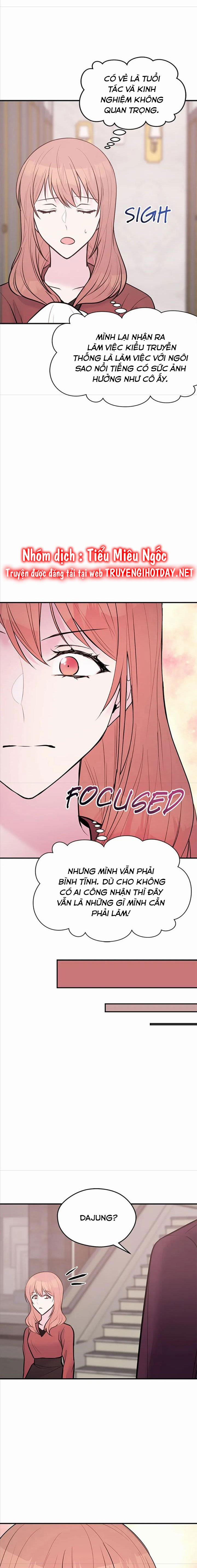 Câu Trả Lời Mùa Đông 56 trang 18