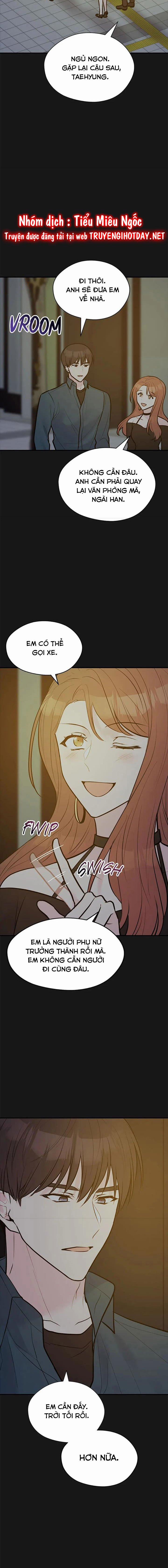 Câu Trả Lời Mùa Đông 56 trang 3