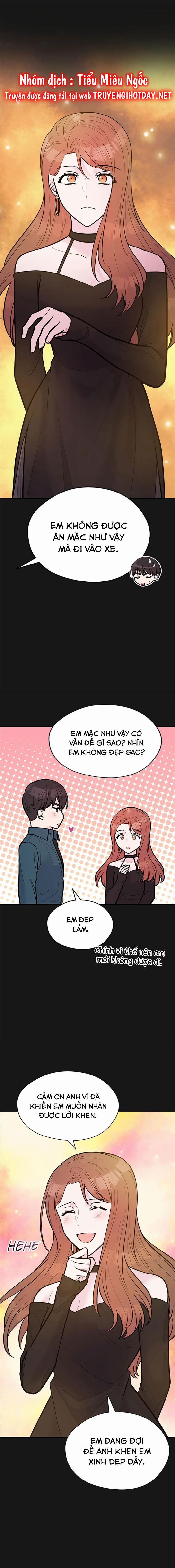 Câu Trả Lời Mùa Đông 56 trang 4