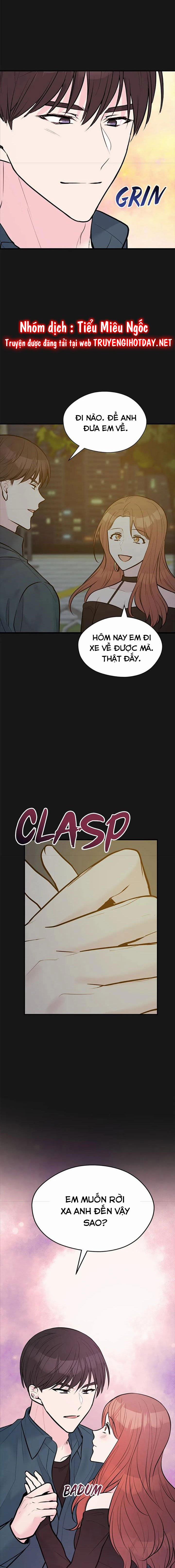 Câu Trả Lời Mùa Đông 56 trang 5