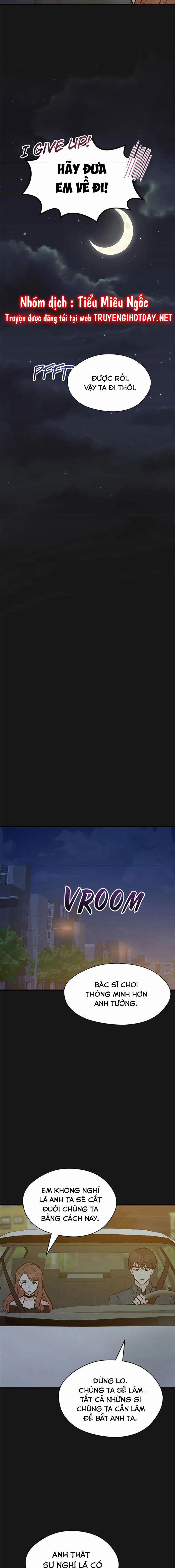 Câu Trả Lời Mùa Đông 56 trang 7