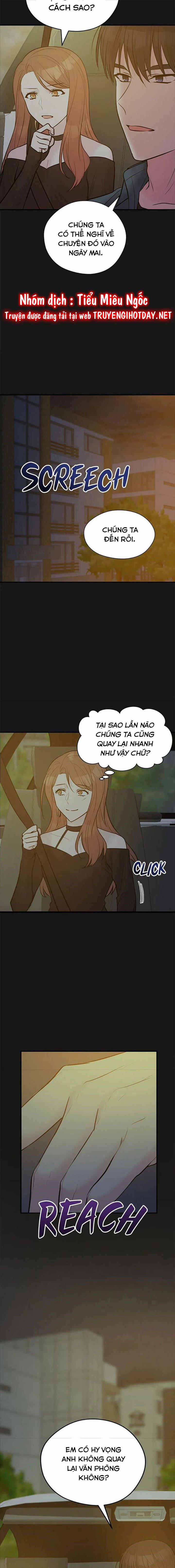 Câu Trả Lời Mùa Đông 56 trang 8