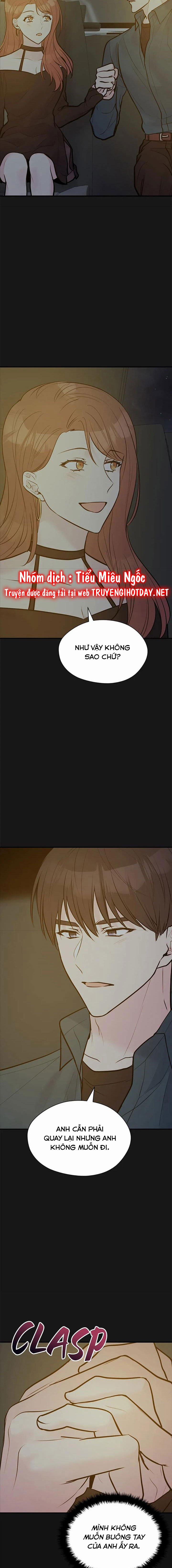 Câu Trả Lời Mùa Đông 56 trang 9