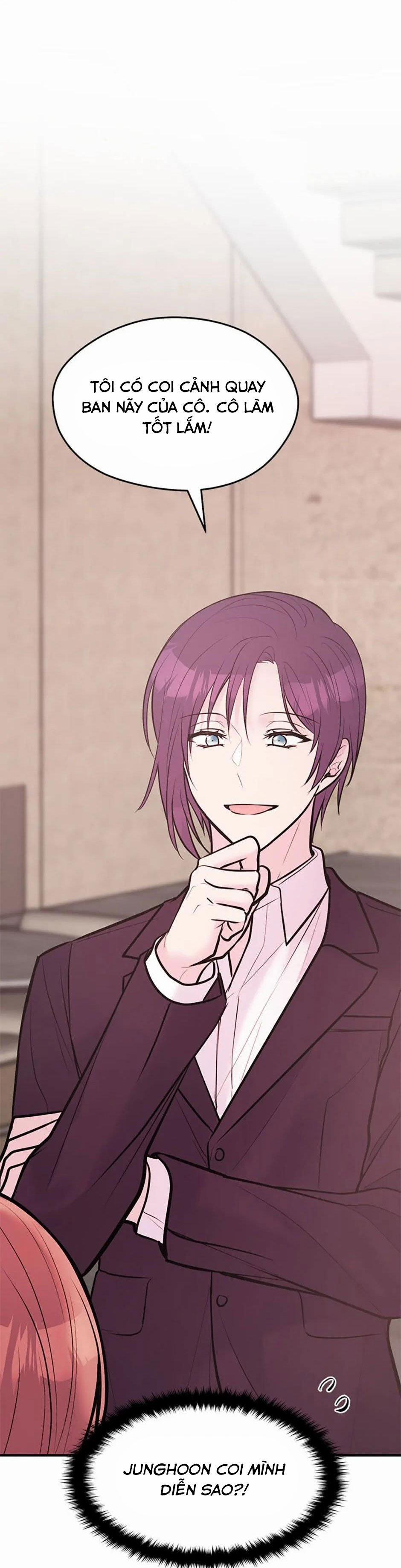 Câu Trả Lời Mùa Đông 57 trang 1