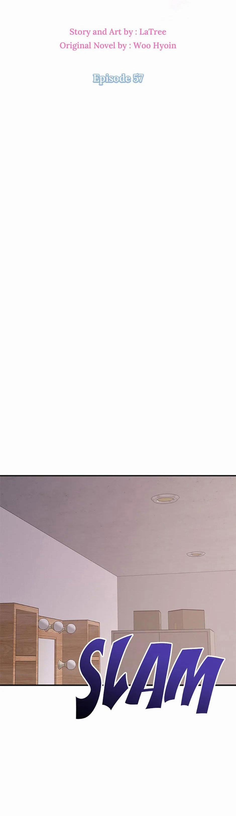 Câu Trả Lời Mùa Đông 57 trang 10