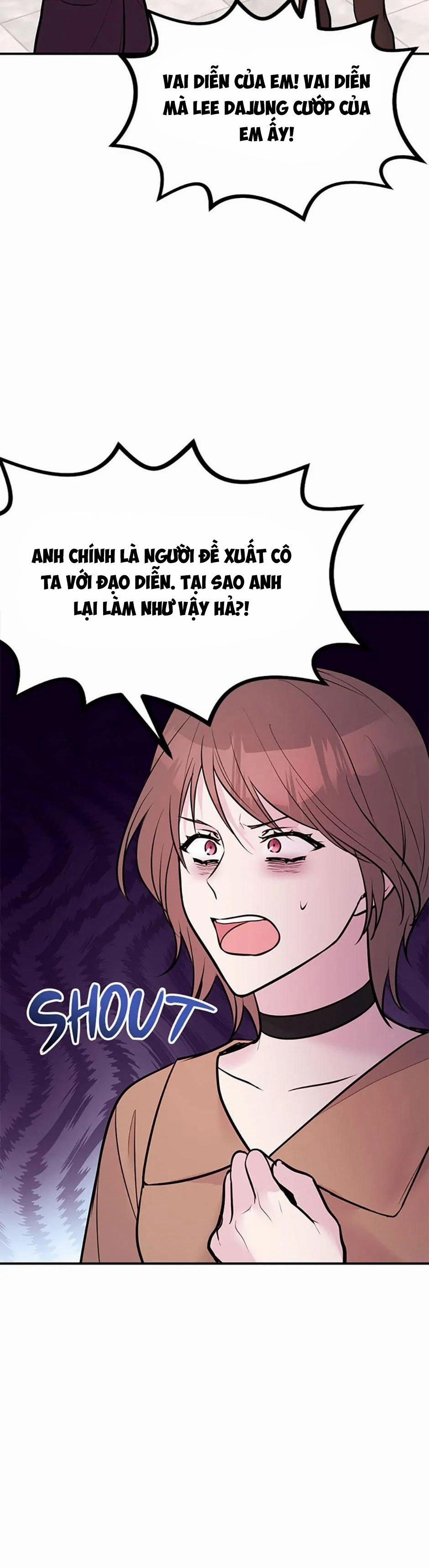 Câu Trả Lời Mùa Đông 57 trang 14