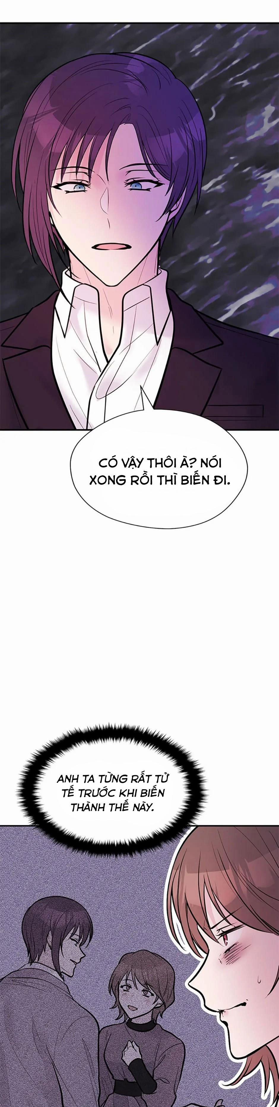 Câu Trả Lời Mùa Đông 57 trang 15