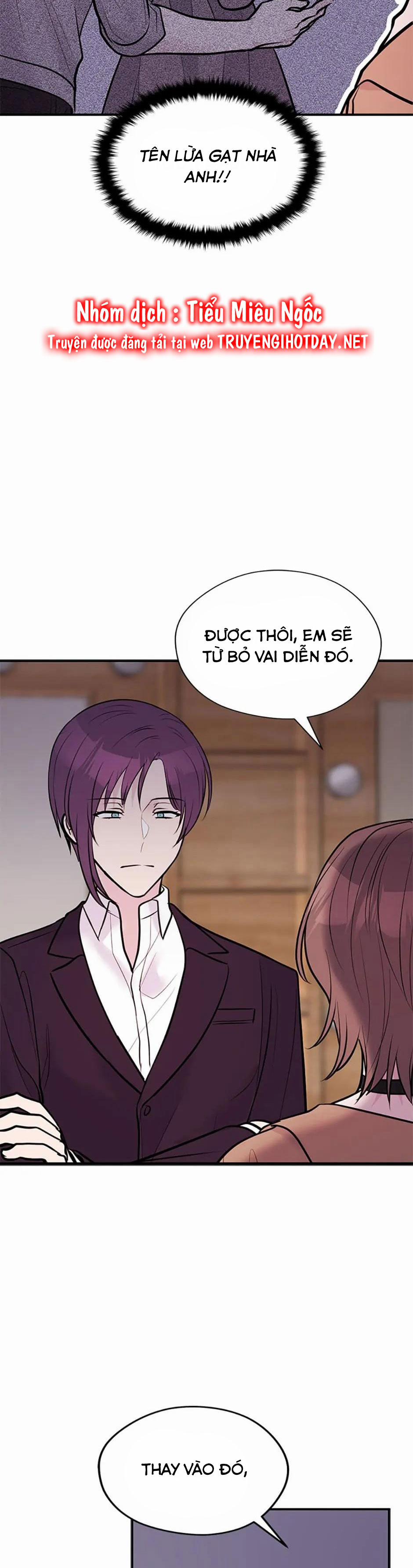 Câu Trả Lời Mùa Đông 57 trang 16