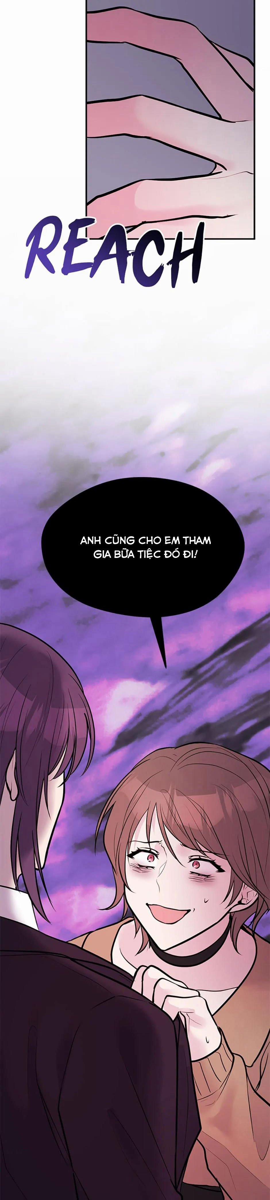 Câu Trả Lời Mùa Đông 57 trang 17