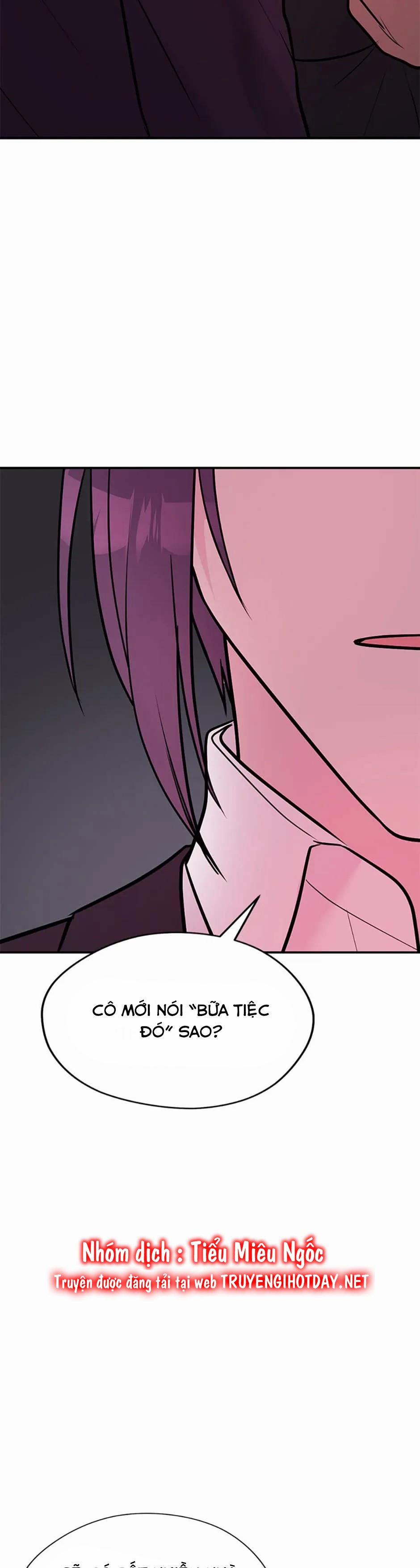 Câu Trả Lời Mùa Đông 57 trang 18