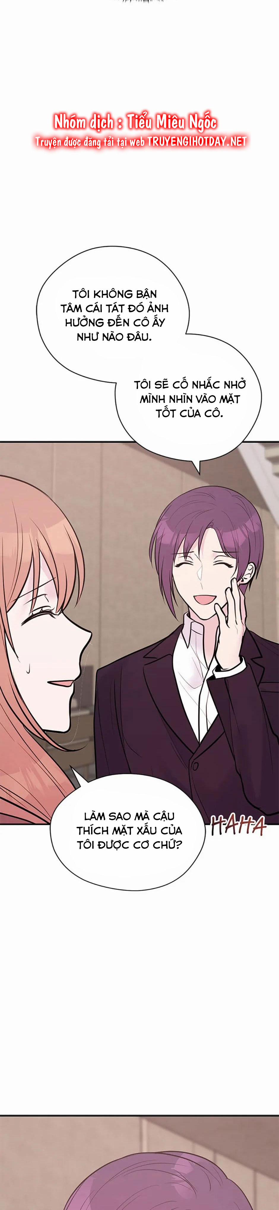 Câu Trả Lời Mùa Đông 57 trang 2