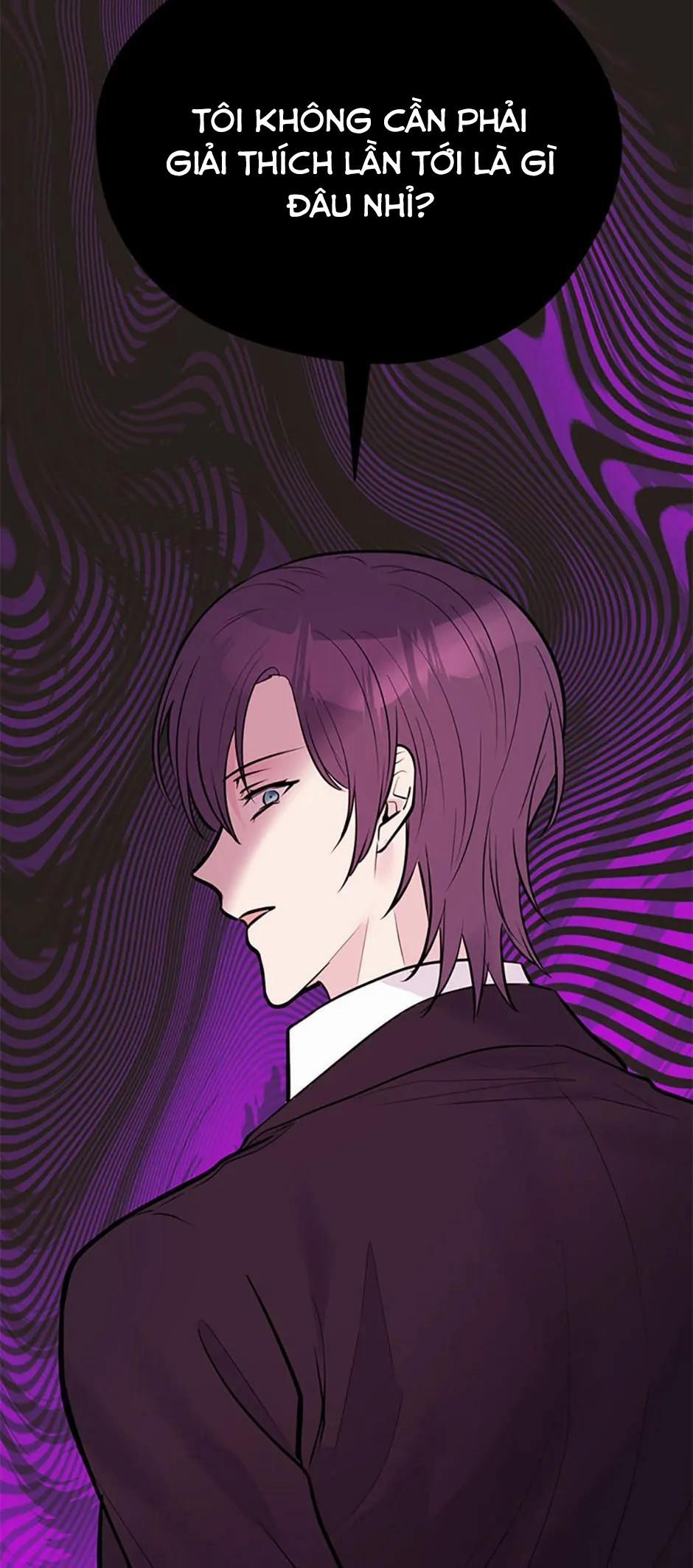 Câu Trả Lời Mùa Đông 57 trang 22