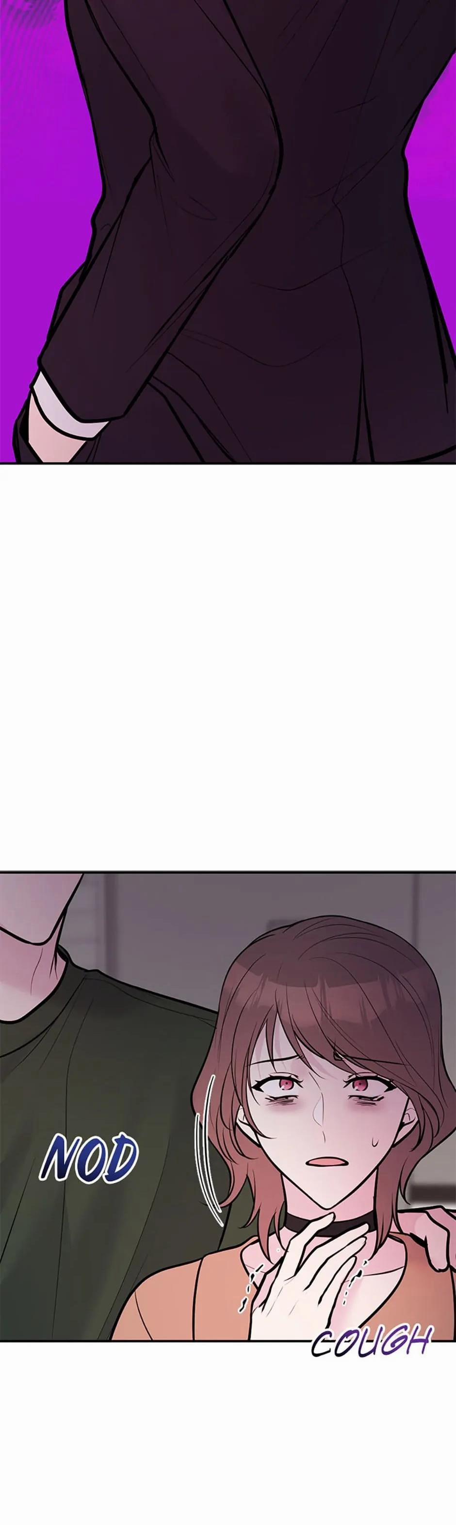 Câu Trả Lời Mùa Đông 57 trang 23