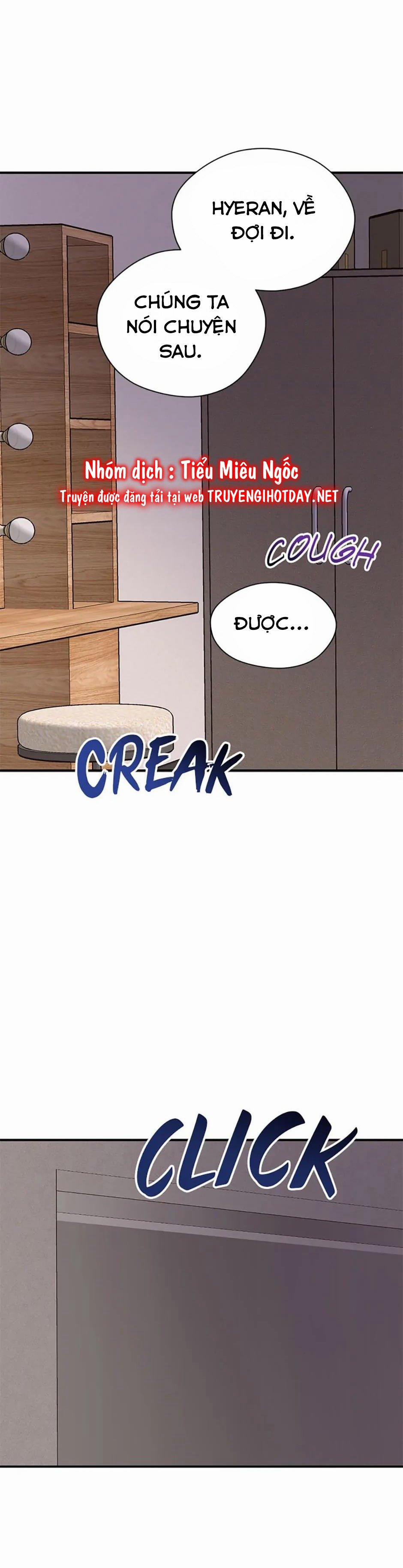 Câu Trả Lời Mùa Đông 57 trang 24